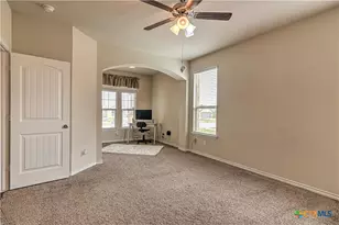 5300 Primavera Ln, Killeen, TX 76549 - Photo 21