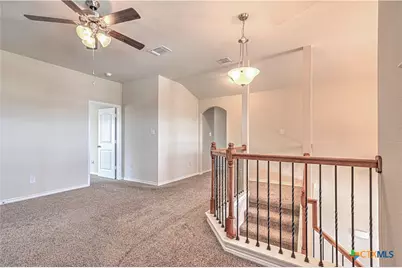 5300 Primavera Lane, Killeen, TX 76549 - Photo 33