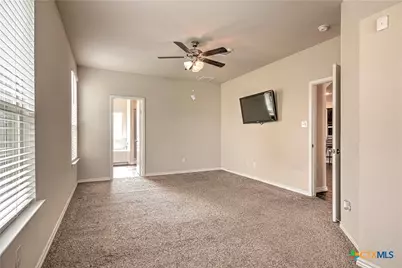 5300 Primavera Lane, Killeen, TX 76549 - Photo 25