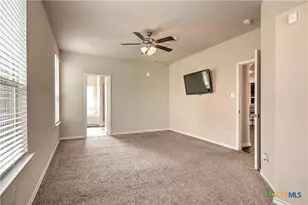 5300 Primavera Ln, Killeen, TX 76549 - Photo 25