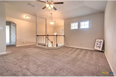 [Address not provided], Killeen, TX 76549 - Photo 29