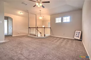 5300 Primavera Ln, Killeen, TX 76549 - Photo 29