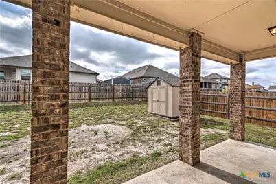 [Address not provided], Killeen, TX 76549 - Photo 39