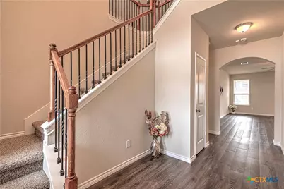 5300 Primavera Lane, Killeen, TX 76549 - Photo 5