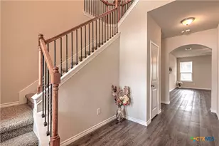 5300 Primavera Ln, Killeen, TX 76549 - Photo 5