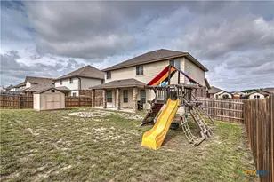 5300 Primavera Ln, Killeen, TX 76549 - Photo 45