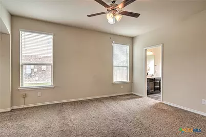 [Address not provided], Killeen, TX 76549 - Photo 19