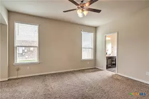 5300 Primavera Ln, Killeen, TX 76549 - Photo 19