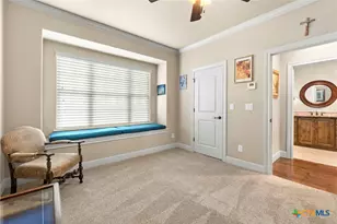 416 Williams Way, New Braunfels, TX 78130 - Photo 25