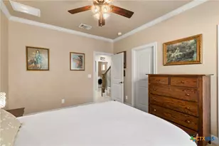 416 Williams Way, New Braunfels, TX 78130 - Photo 23