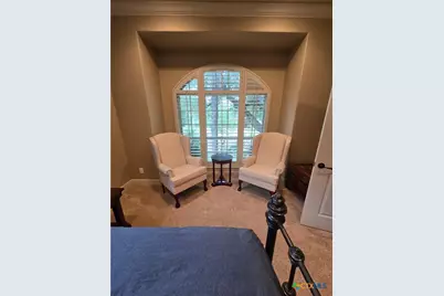 416 Williams Way, New Braunfels, TX 78130 - Photo 17