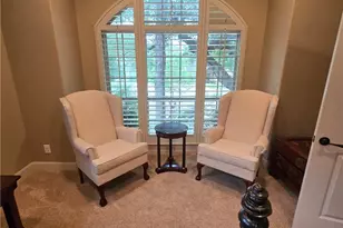 416 Williams Way, New Braunfels, TX 78130 - Photo 17
