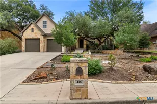 416 Williams Way, New Braunfels, TX 78130 - Photo 19