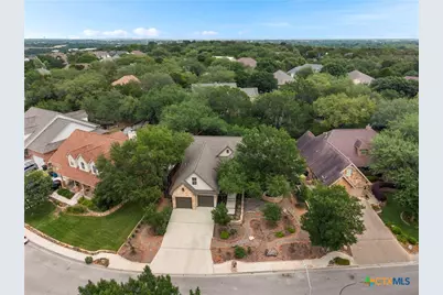 416 Williams Way, New Braunfels, TX 78130 - Photo 37