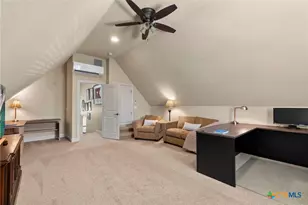 416 Williams Way, New Braunfels, TX 78130 - Photo 27