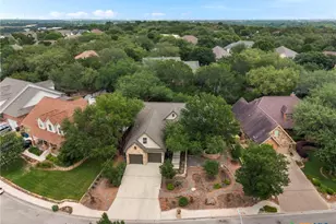 416 Williams Way, New Braunfels, TX 78130 - Photo 21