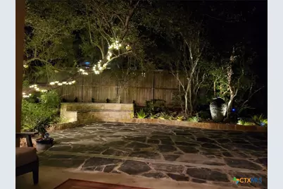 416 Williams Way, New Braunfels, TX 78130 - Photo 35