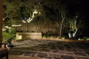 416 Williams Way, New Braunfels, TX 78130 - Photo 35