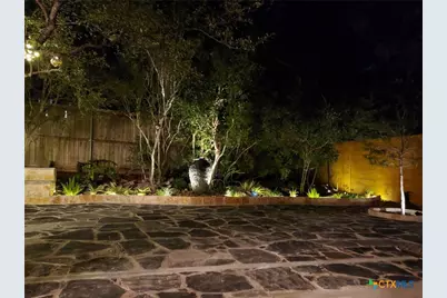 416 Williams Way, New Braunfels, TX 78130 - Photo 33