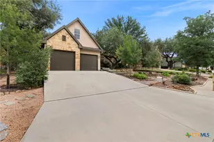 416 Williams Way, New Braunfels, TX 78130 - Photo 31
