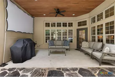 416 Williams Way, New Braunfels, TX 78130 - Photo 29
