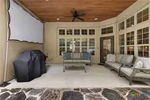 416 Williams Way, New Braunfels, TX 78130 - Photo 29