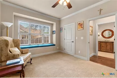 416 Williams Way, New Braunfels, TX 78130 - Photo 25