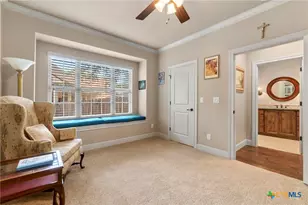 416 Williams Way, New Braunfels, TX 78130 - Photo 25