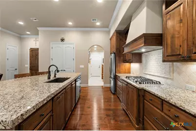 416 Williams Way, New Braunfels, TX 78130 - Photo 13
