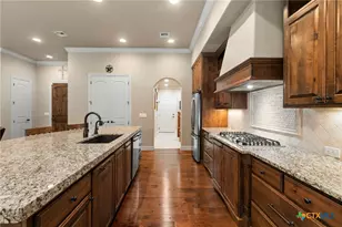 416 Williams Way, New Braunfels, TX 78130 - Photo 13