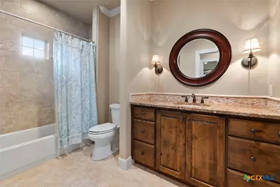 416 Williams Way, New Braunfels, TX 78130 - Photo 15