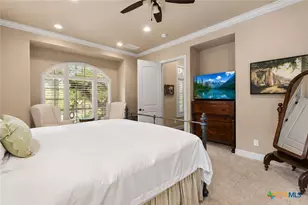416 Williams Way, New Braunfels, TX 78130 - Photo 13