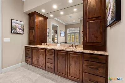 416 Williams Way, New Braunfels, TX 78130 - Photo 19