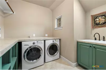 416 Williams Way, New Braunfels, TX 78130 - Photo 27