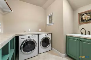 416 Williams Way, New Braunfels, TX 78130 - Photo 27
