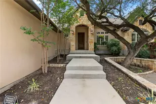 416 Williams Way, New Braunfels, TX 78130 - Photo 3