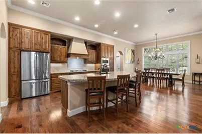 416 Williams Way, New Braunfels, TX 78130 - Photo 9