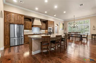 416 Williams Way, New Braunfels, TX 78130 - Photo 9