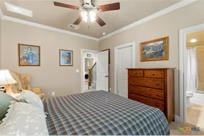 416 Williams Way, New Braunfels, TX 78130 - Photo 23