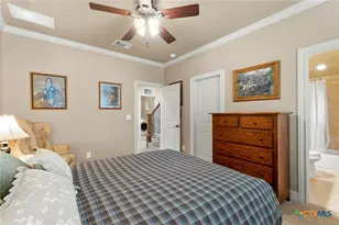 416 Williams Way, New Braunfels, TX 78130 - Photo 23