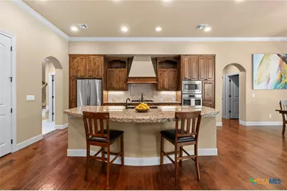 416 Williams Way, New Braunfels, TX 78130 - Photo 3