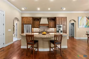 416 Williams Way, New Braunfels, TX 78130 - Photo 3