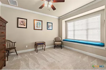 416 Williams Way, New Braunfels, TX 78130 - Photo 25