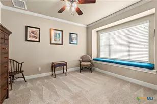 416 Williams Way, New Braunfels, TX 78130 - Photo 25