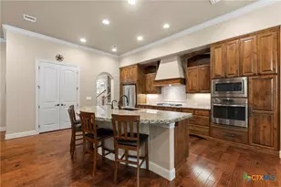 416 Williams Way, New Braunfels, TX 78130 - Photo 11