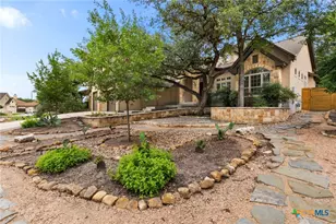 416 Williams Way, New Braunfels, TX 78130 - Photo 39