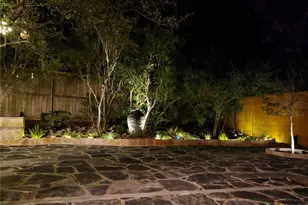 416 Williams Way, New Braunfels, TX 78130 - Photo 33