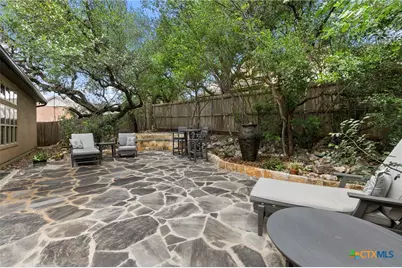 416 Williams Way, New Braunfels, TX 78130 - Photo 31