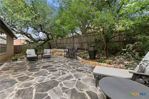 416 Williams Way, New Braunfels, TX 78130 - Photo 15