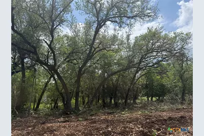 Tbd Lot 14 Silverleaf Ridge, Salado, TX 76571 - Photo 3